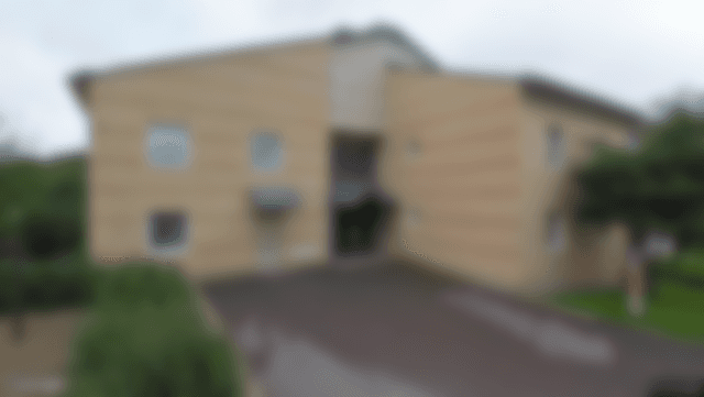 Lägenhetsbild (skapa konto för att se hela bilden)