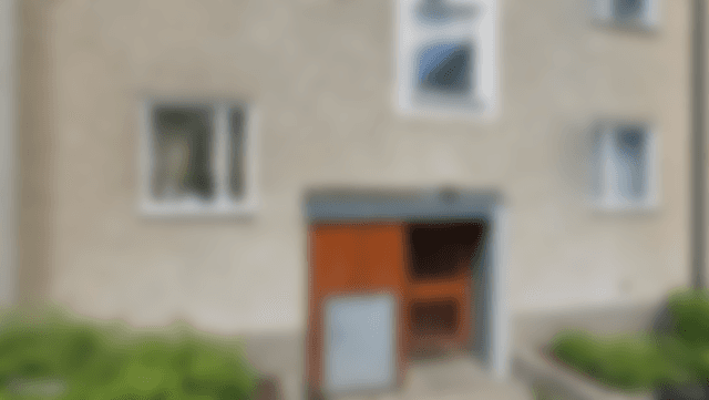 Lägenhetsbild (skapa konto för att se hela bilden)