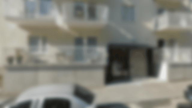 Lägenhetsbild (skapa konto för att se hela bilden)