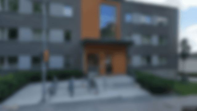 Lägenhetsbild (skapa konto för att se hela bilden)