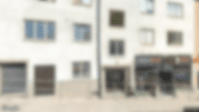 Lägenhetsbild (skapa konto för att se hela bilden)