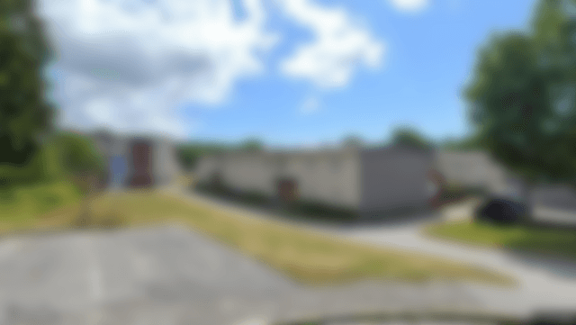 Lägenhetsbild (skapa konto för att se hela bilden)