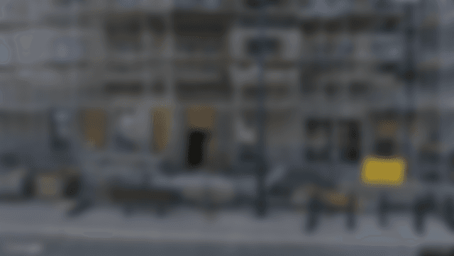 Lägenhetsbild (skapa konto för att se hela bilden)