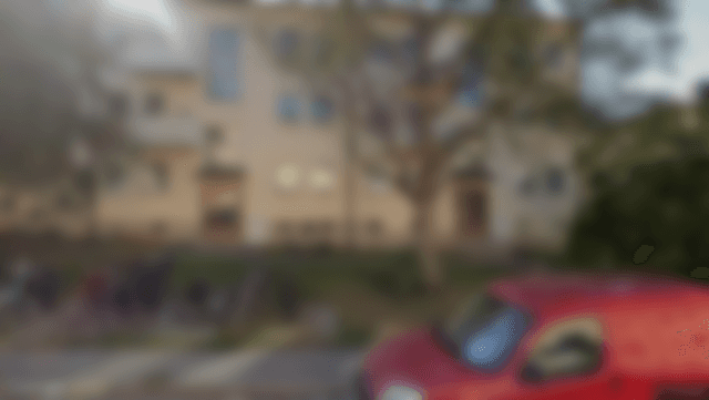 Lägenhetsbild (skapa konto för att se hela bilden)