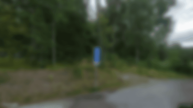 Lägenhetsbild (skapa konto för att se hela bilden)