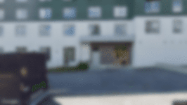 Lägenhetsbild (skapa konto för att se hela bilden)