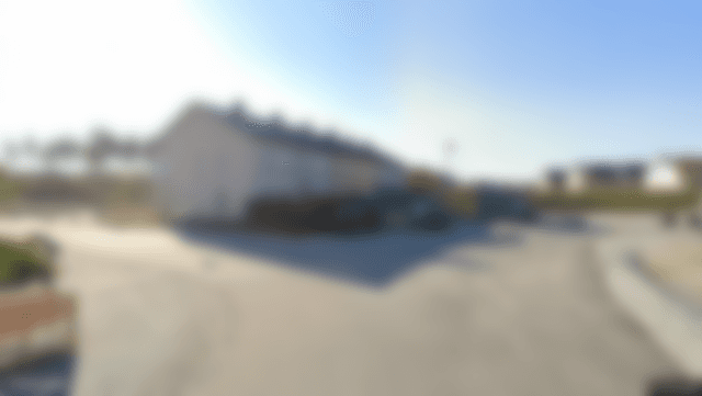 Lägenhetsbild (skapa konto för att se hela bilden)