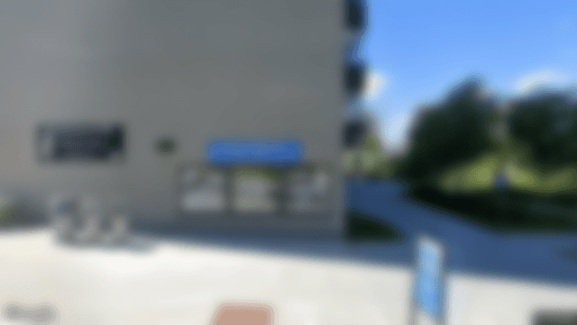 Lägenhetsbild (skapa konto för att se hela bilden)