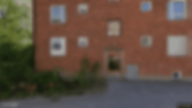 Lägenhetsbild (skapa konto för att se hela bilden)