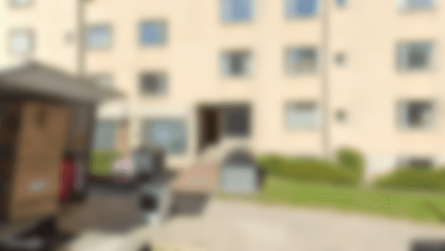 Lägenhetsbild (skapa konto för att se hela bilden)