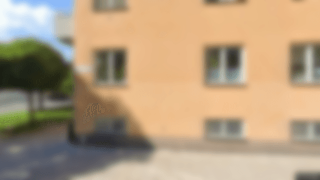 Lägenhetsbild (skapa konto för att se hela bilden)