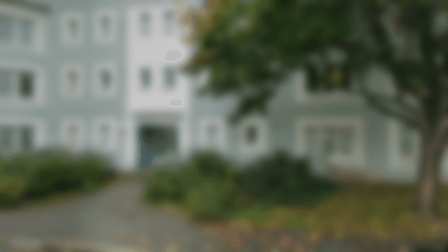 Lägenhetsbild (skapa konto för att se hela bilden)