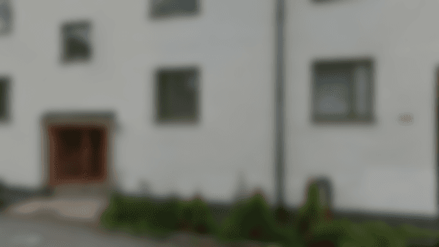 Lägenhetsbild (skapa konto för att se hela bilden)