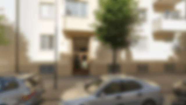 Lägenhetsbild (skapa konto för att se hela bilden)