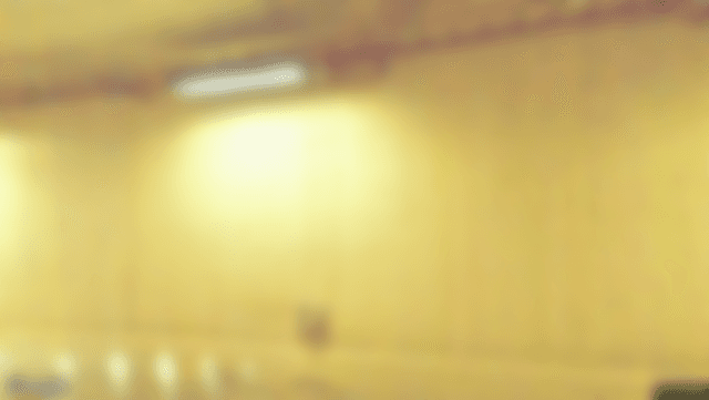 Lägenhetsbild (skapa konto för att se hela bilden)