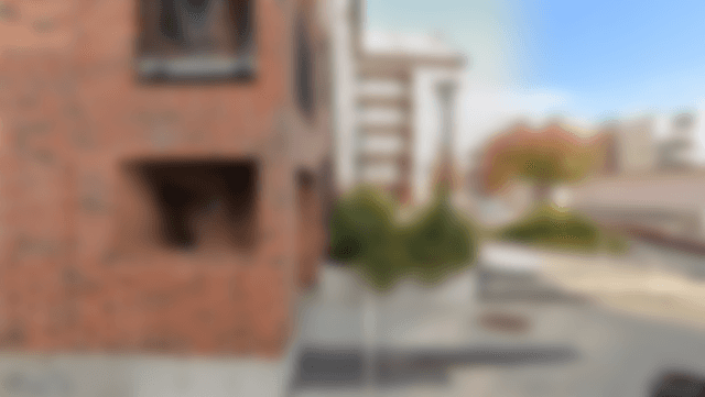 Lägenhetsbild (skapa konto för att se hela bilden)