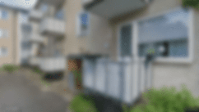 Lägenhetsbild (skapa konto för att se hela bilden)