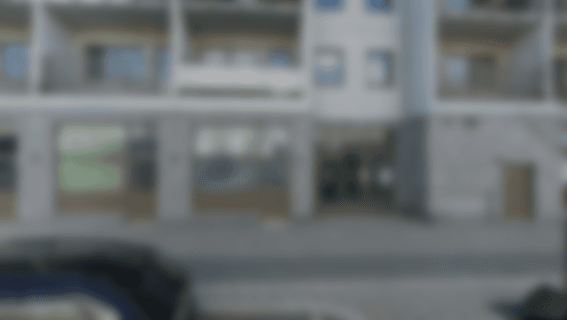 Lägenhetsbild (skapa konto för att se hela bilden)