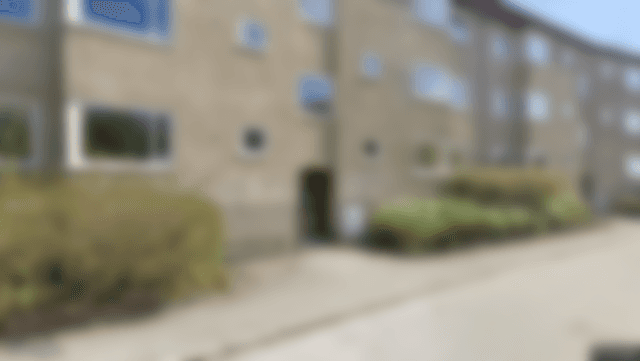 Lägenhetsbild (skapa konto för att se hela bilden)