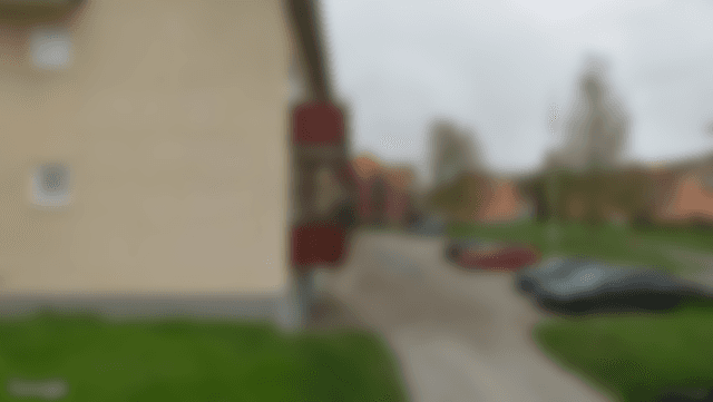 Lägenhetsbild (skapa konto för att se hela bilden)