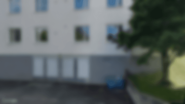 Lägenhetsbild (skapa konto för att se hela bilden)