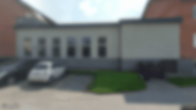 Lägenhetsbild (skapa konto för att se hela bilden)