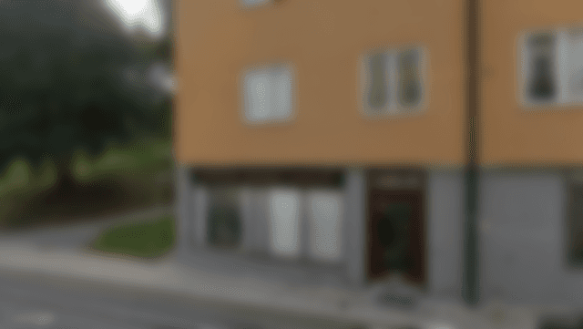 Lägenhetsbild (skapa konto för att se hela bilden)