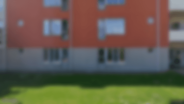 Lägenhetsbild (skapa konto för att se hela bilden)