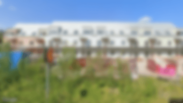 Lägenhetsbild (skapa konto för att se hela bilden)