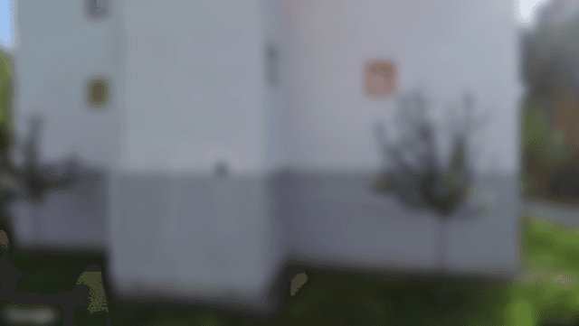 Lägenhetsbild (skapa konto för att se hela bilden)