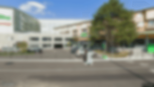 Lägenhetsbild (skapa konto för att se hela bilden)