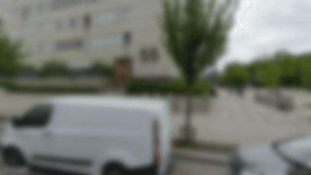 Lägenhetsbild (skapa konto för att se hela bilden)