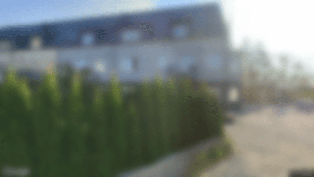 Lägenhetsbild (skapa konto för att se hela bilden)