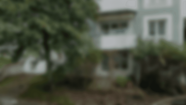 Lägenhetsbild (skapa konto för att se hela bilden)