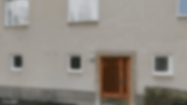 Lägenhetsbild (skapa konto för att se hela bilden)