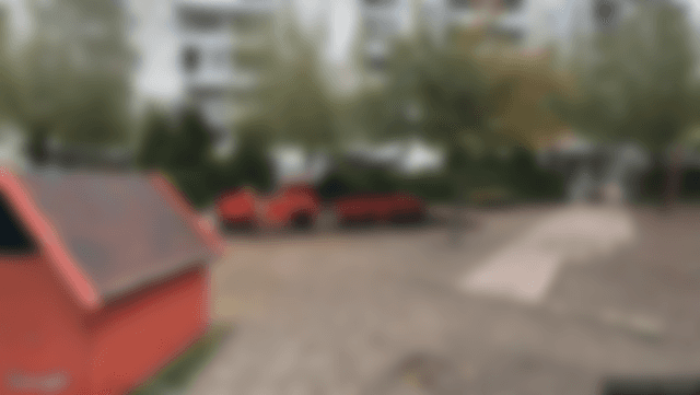 Lägenhetsbild (skapa konto för att se hela bilden)