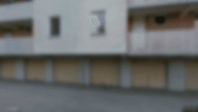 Lägenhetsbild (skapa konto för att se hela bilden)