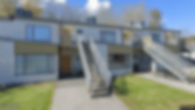 Lägenhetsbild (skapa konto för att se hela bilden)