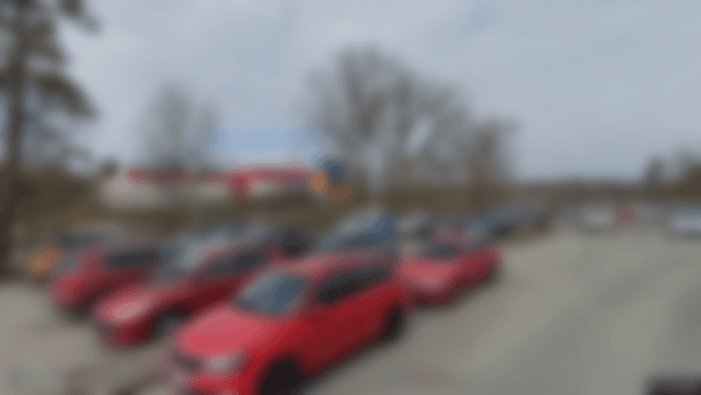 Lägenhetsbild (skapa konto för att se hela bilden)