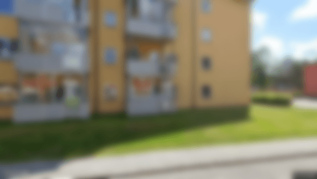 Lägenhetsbild (skapa konto för att se hela bilden)