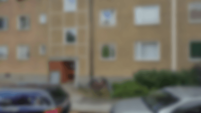 Lägenhetsbild (skapa konto för att se hela bilden)