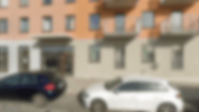 Lägenhetsbild (skapa konto för att se hela bilden)