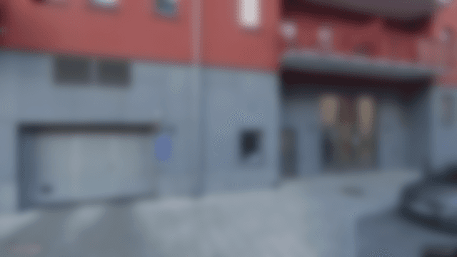 Lägenhetsbild (skapa konto för att se hela bilden)