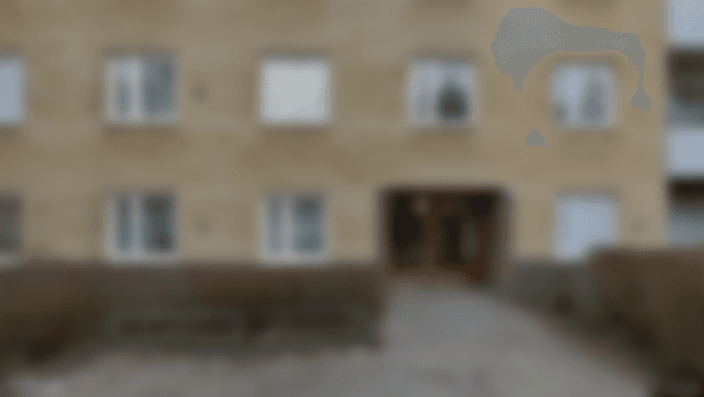 Lägenhetsbild (skapa konto för att se hela bilden)
