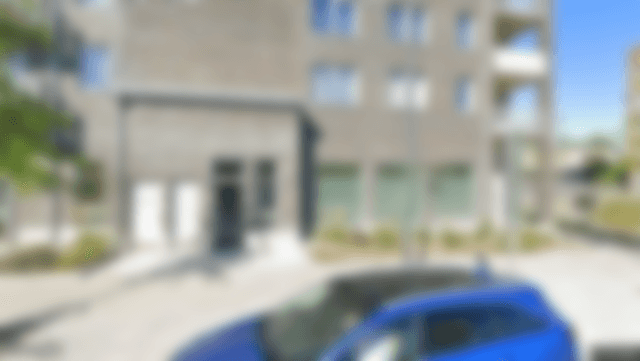 Lägenhetsbild (skapa konto för att se hela bilden)