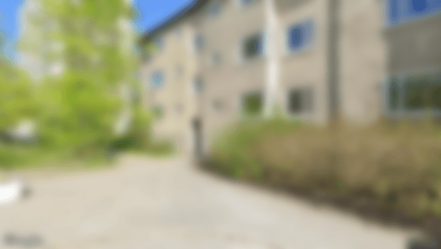 Lägenhetsbild (skapa konto för att se hela bilden)
