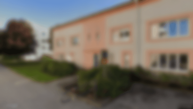 Lägenhetsbild (skapa konto för att se hela bilden)