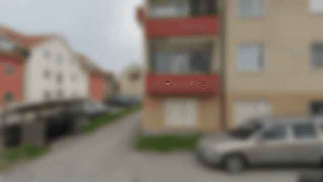 Lägenhetsbild (skapa konto för att se hela bilden)