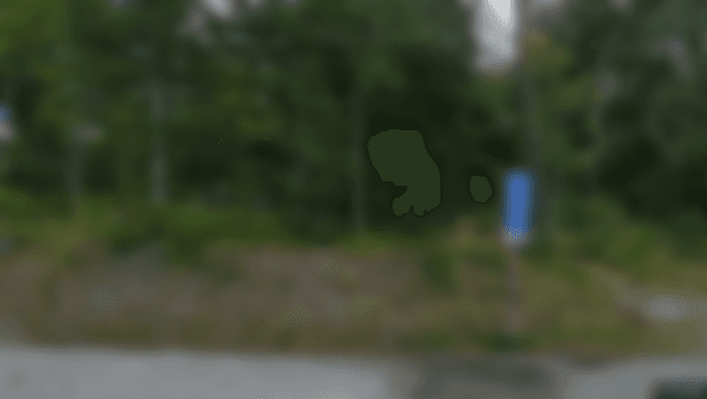 Lägenhetsbild (skapa konto för att se hela bilden)