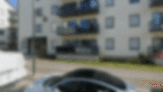 Lägenhetsbild (skapa konto för att se hela bilden)